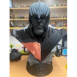 Canon EOS 5D Canon EOS 5D