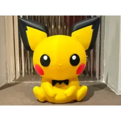 iPod Classic iPod Classic