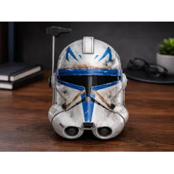 HTC Touch HD HTC Touch HD