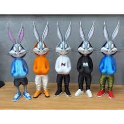 iPod Shuffle iPod Shuffle