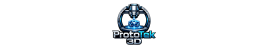 ProtoTek 3D ProtoTek 3D